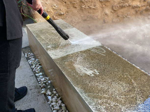 Best House Pressure Washing  in Murrells Inlet, SC