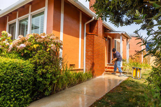  Murrells Inlet, SC Pressure Washing Pros