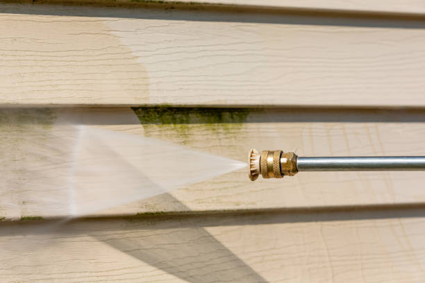  Murrells Inlet, SC Pressure Washing Pros