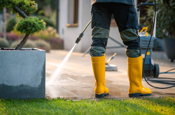 Reliable Murrells Inlet, SC Pressure Washing Solutions
